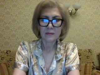 ElegantLady00 Porn Show