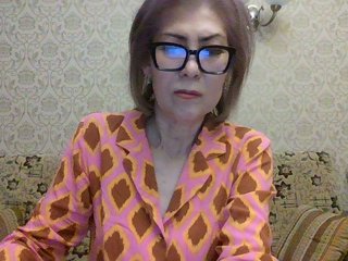 ElegantLady00