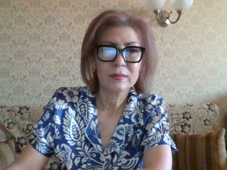 ElegantLady00 Porn Show