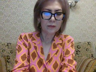 ElegantLady00