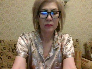 ElegantLady00