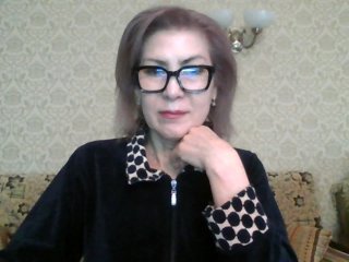 ElegantLady00