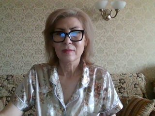 ElegantLady00 Porn Show