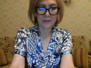 ElegantLady00