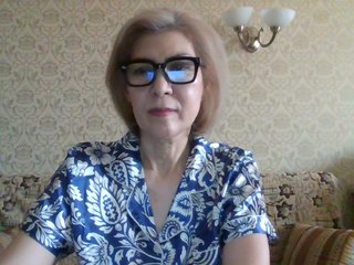 ElegantLady00