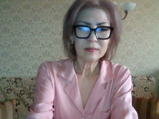 ElegantLady00