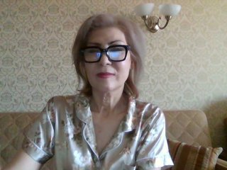 ElegantLady00