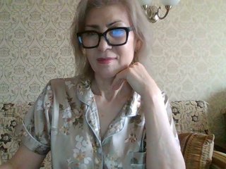 ElegantLady00