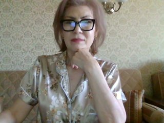 elegant00lady