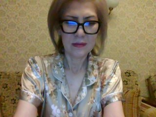 ElegantLady00