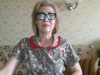 ElegantLady00