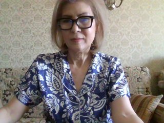 ElegantLady00