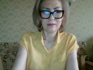 elegant00lady