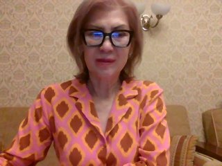 ElegantLady00