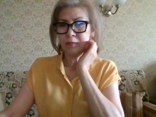 ElegantLady00
