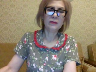 ElegantLady00