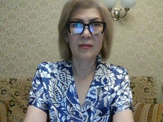 ElegantLady00