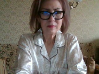 ElegantLady00