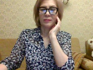 ElegantLady00