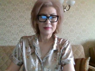 ElegantLady00 Porn Show