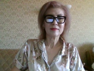 ElegantLady00