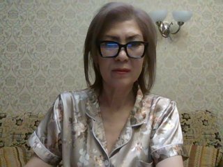 ElegantLady00