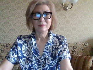ElegantLady00