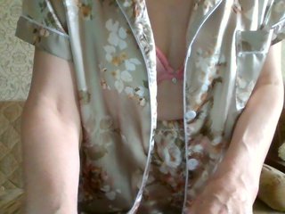 ElegantLady00