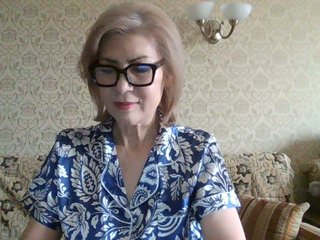 ElegantLady00 Porn Show