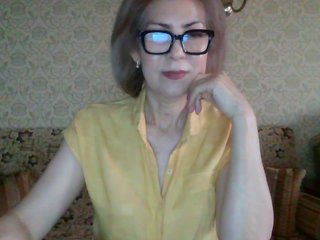 ElegantLady00