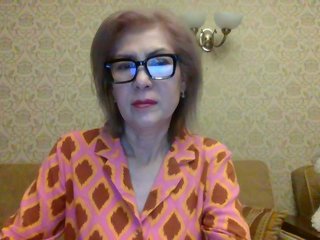 ElegantLady00