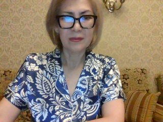 ElegantLady00