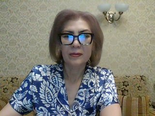 ElegantLady00