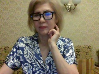 ElegantLady00