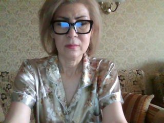 ElegantLady00