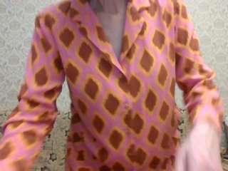 ElegantLady00