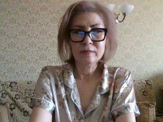 ElegantLady00
