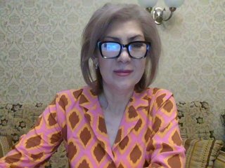 ElegantLady00