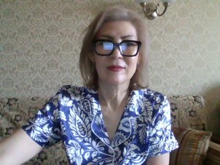 ElegantLady00 Porn Show
