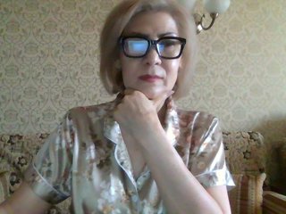 ElegantLady00