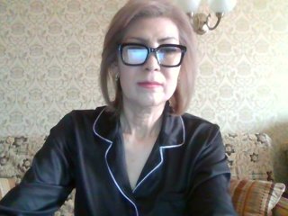 ElegantLady00