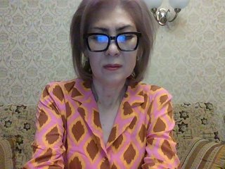 ElegantLady00