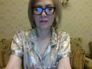 ElegantLady00