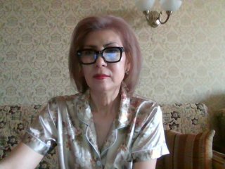 ElegantLady00