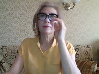 ElegantLady00