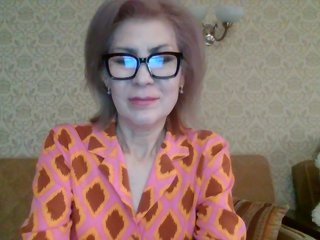 ElegantLady00