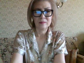 ElegantLady00 Porn Show