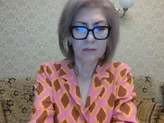ElegantLady00