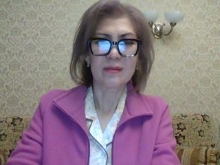 ElegantLady00 Porn Show
