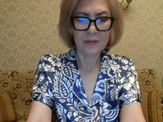 ElegantLady00